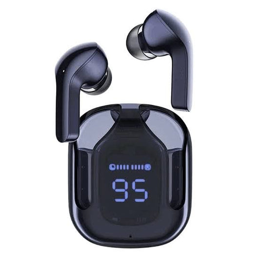 Air 31 TWS Wireless Earbuds