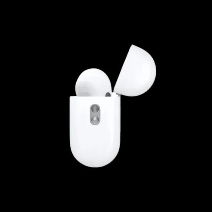 AIRPODS PRO 2ND GENERATION