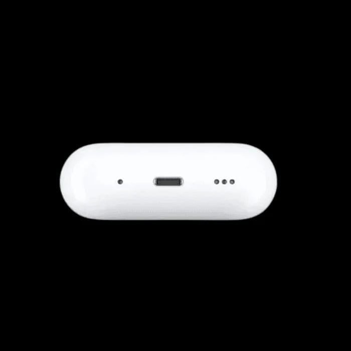 AIRPODS PRO 2ND GENERATION