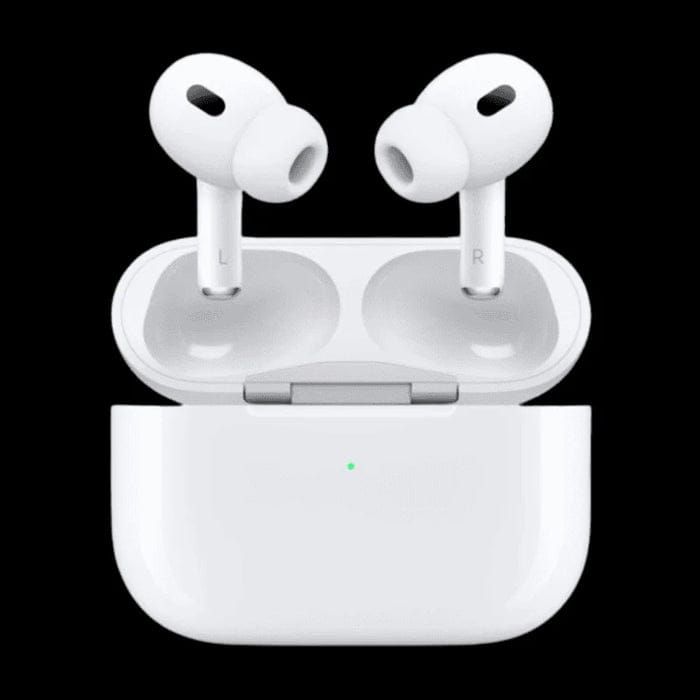 AIRPODS PRO 2ND GENERATION